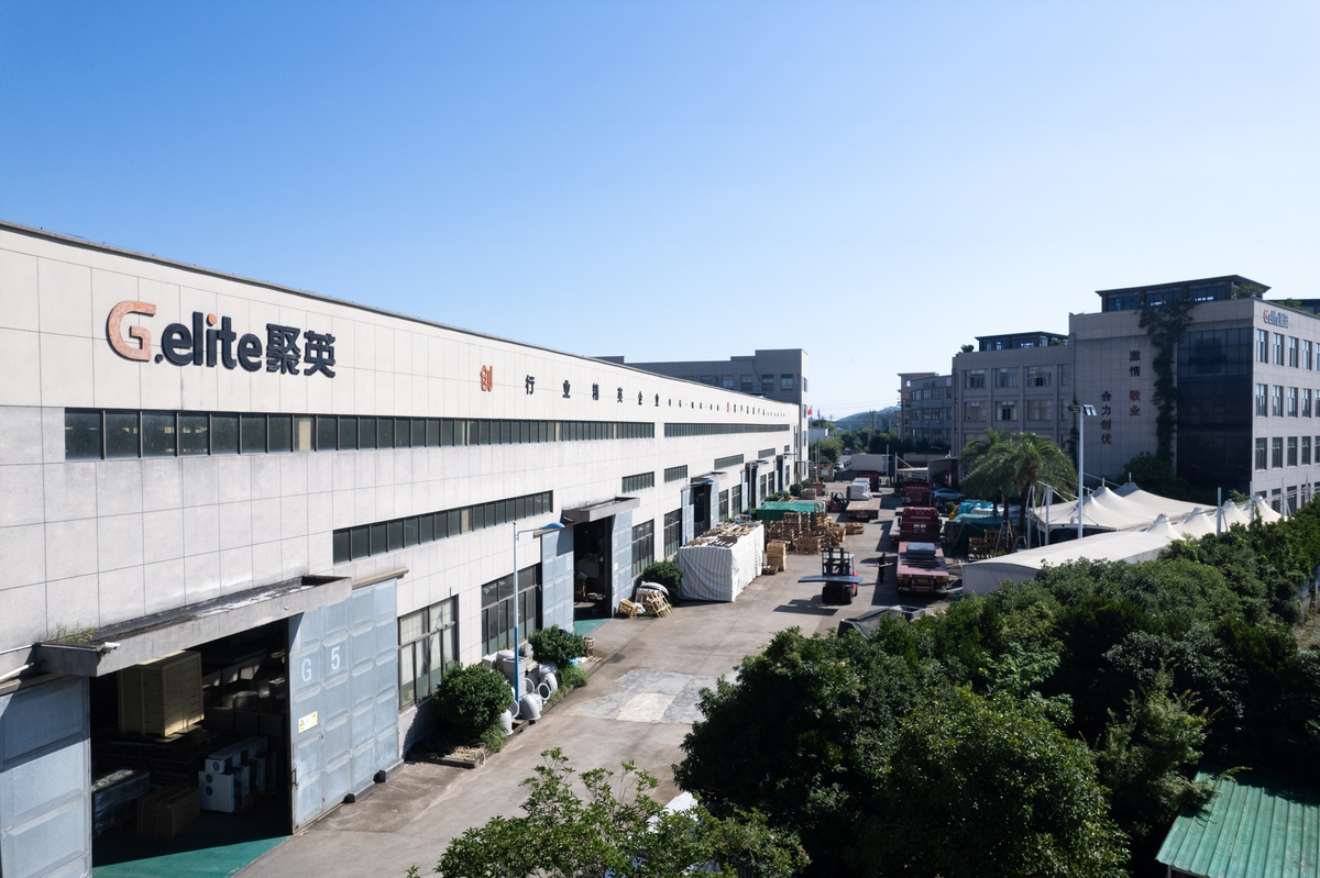 浙江专菱科技：高品质服务，高速发展，铸就行业标杆