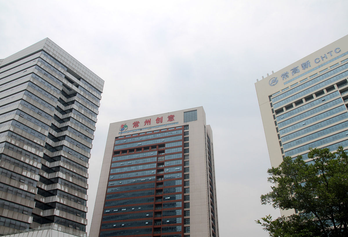 2021年浏阳中协高新科技学校招生专业介绍 - 计算机、电子、机械、建筑等专业任你选