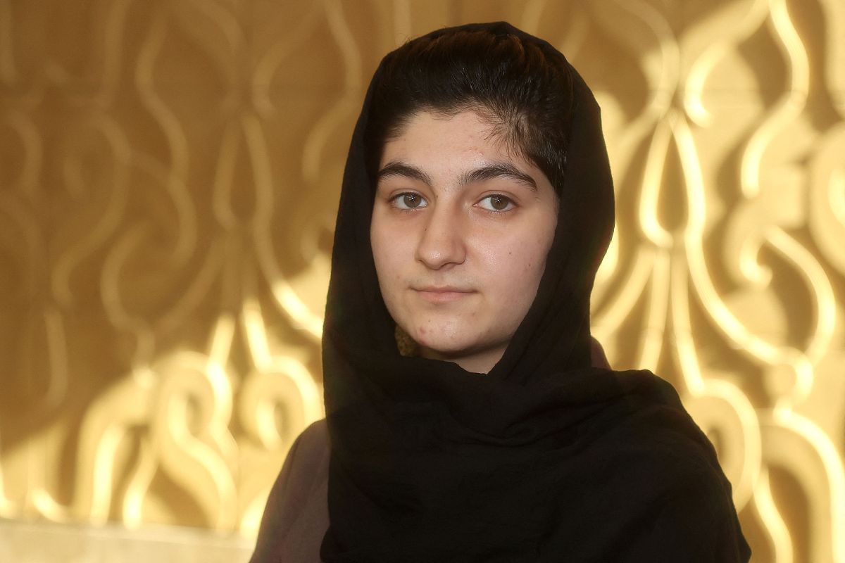 安徽机械工业学校2022年招生专业及优势介绍-附带专业解读