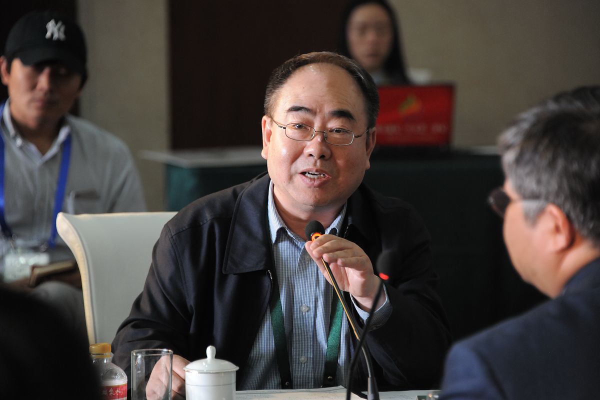 学生档案管理系统：功能、优势及应用