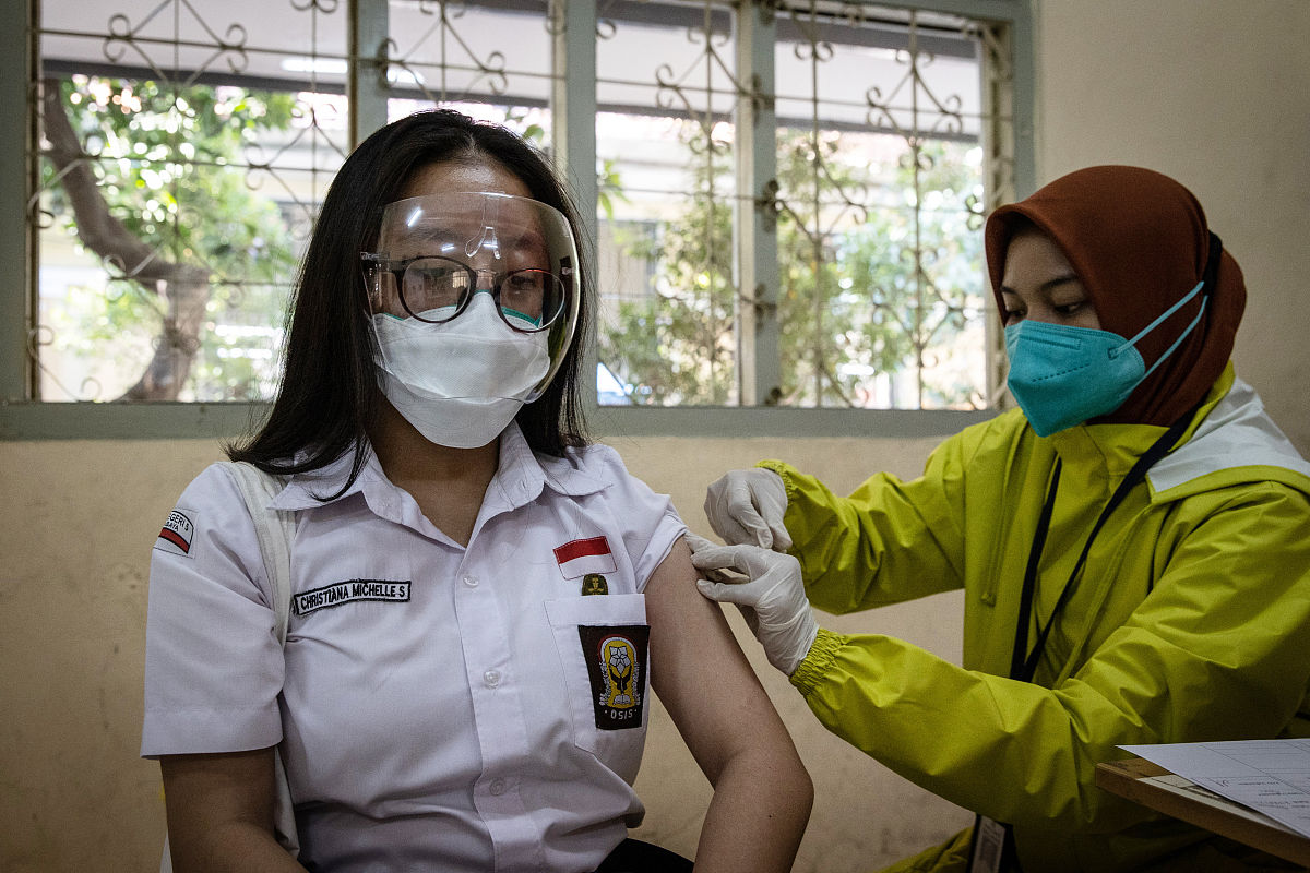 舞钢航空学校机务维修专业2021年招生简章
