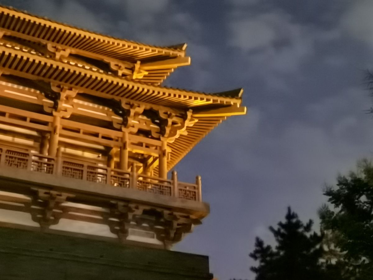 西安铁路高级技工学校2021年招生专业有哪些