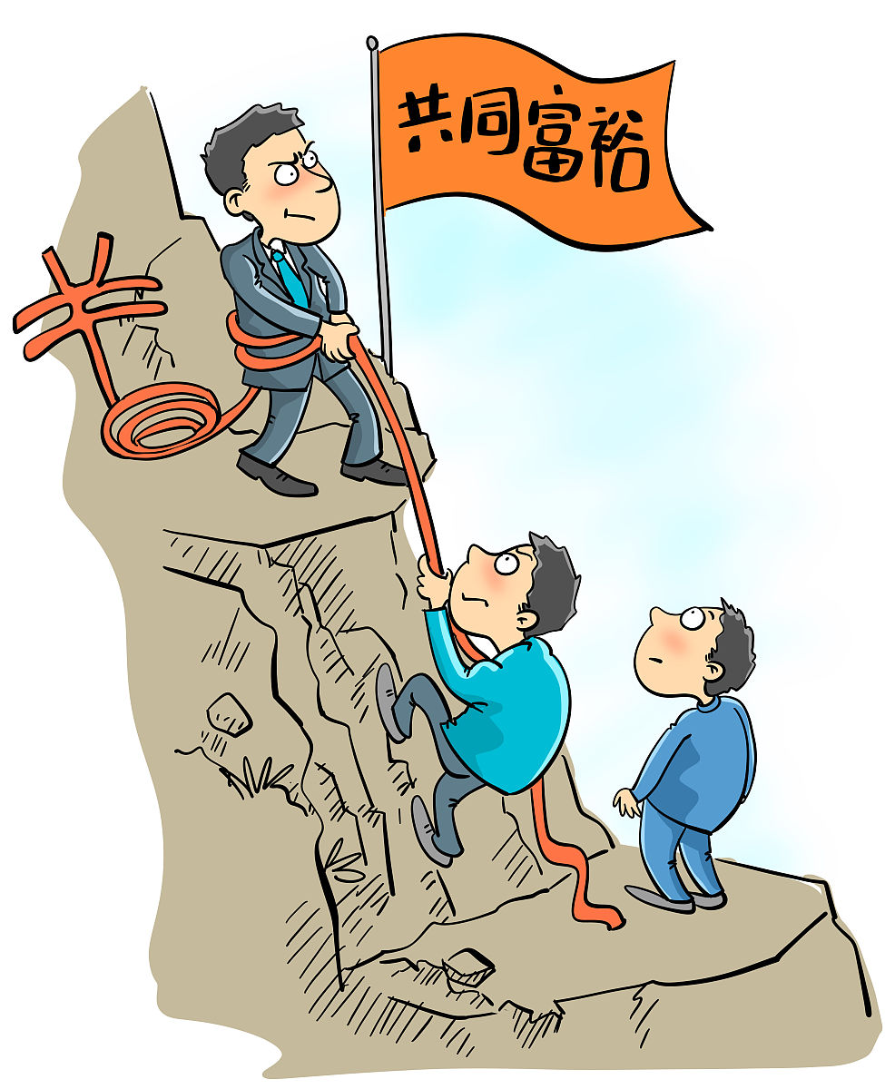 干部担当作为不足，独挡一面能力需加强