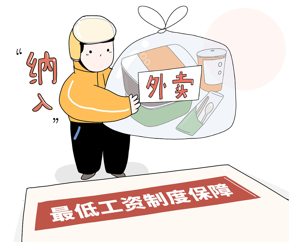 公司的福利怎样写