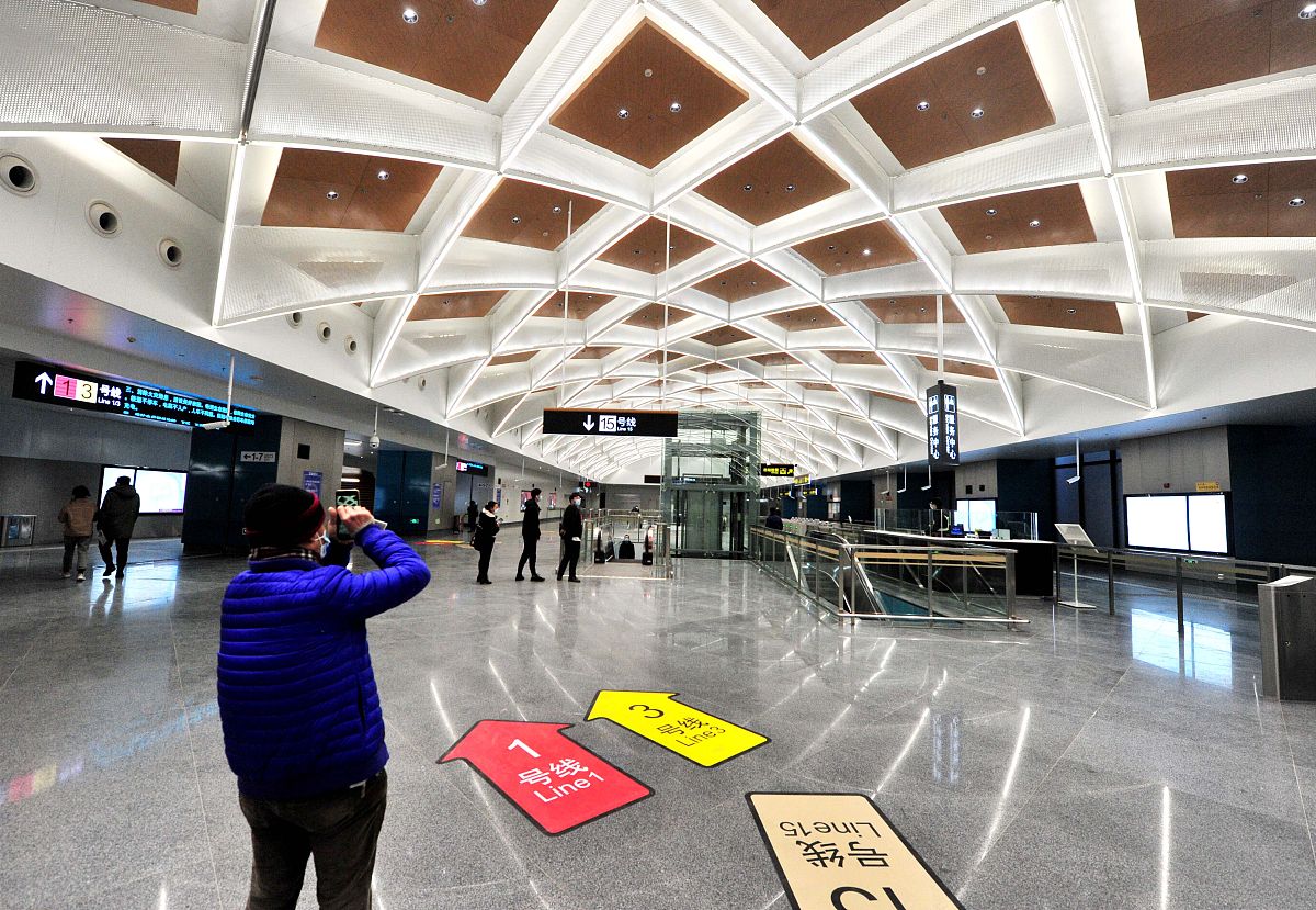 保定职业技术学院装饰艺术设计专业课程设置：培养实用人才，助力未来发展