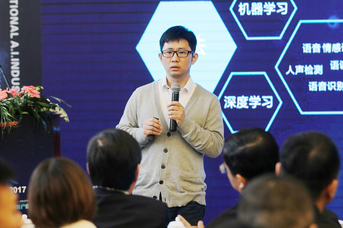 中国科学院张蘅的代表作