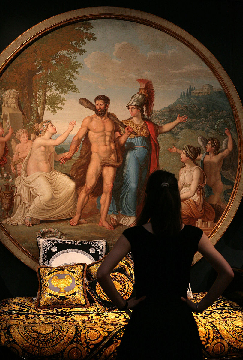 《十日谈》读后感：人性的复杂与社会的思考