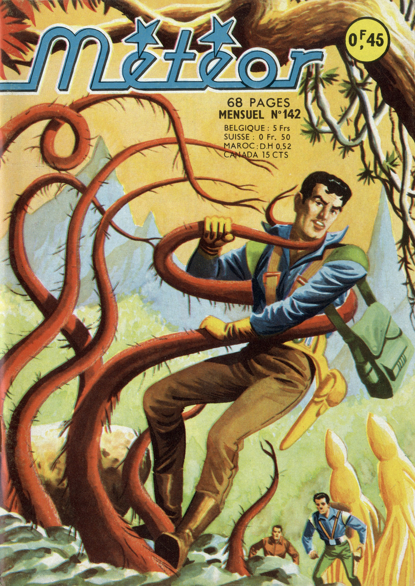Mark Twain's 'The Adventures of Tom Sawyer': A Classic American Tale