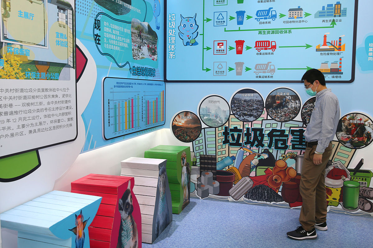 写一遍关于《生态视野下的学前教育》读书报告