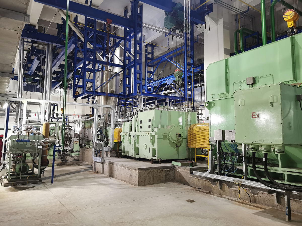 Abbreviation for Zhongshan Goyin Intelligent Equipment Co., Ltd. - ZSGY