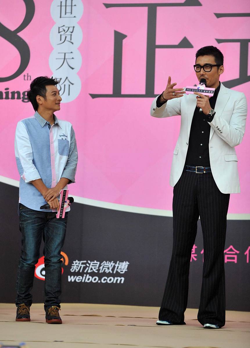 开甜品店要准备多少钱？