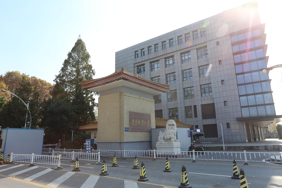 乌鲁木齐卫生学校怎么样？靠谱吗？师资、设施、评价全解析