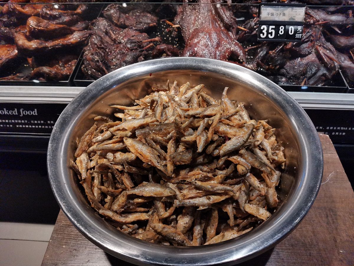 广西中医药大学中药学类专业就业前景如何？