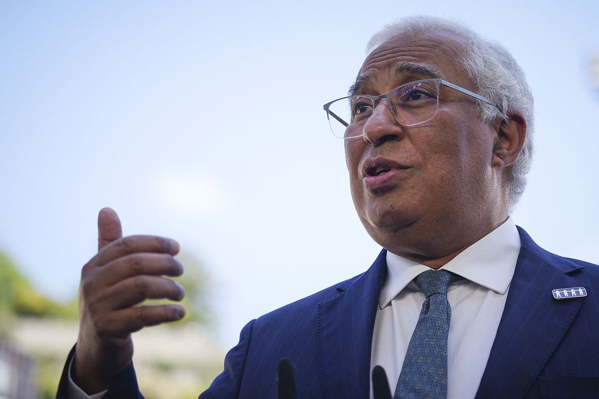 成都铁路学校比其他学校好在哪里