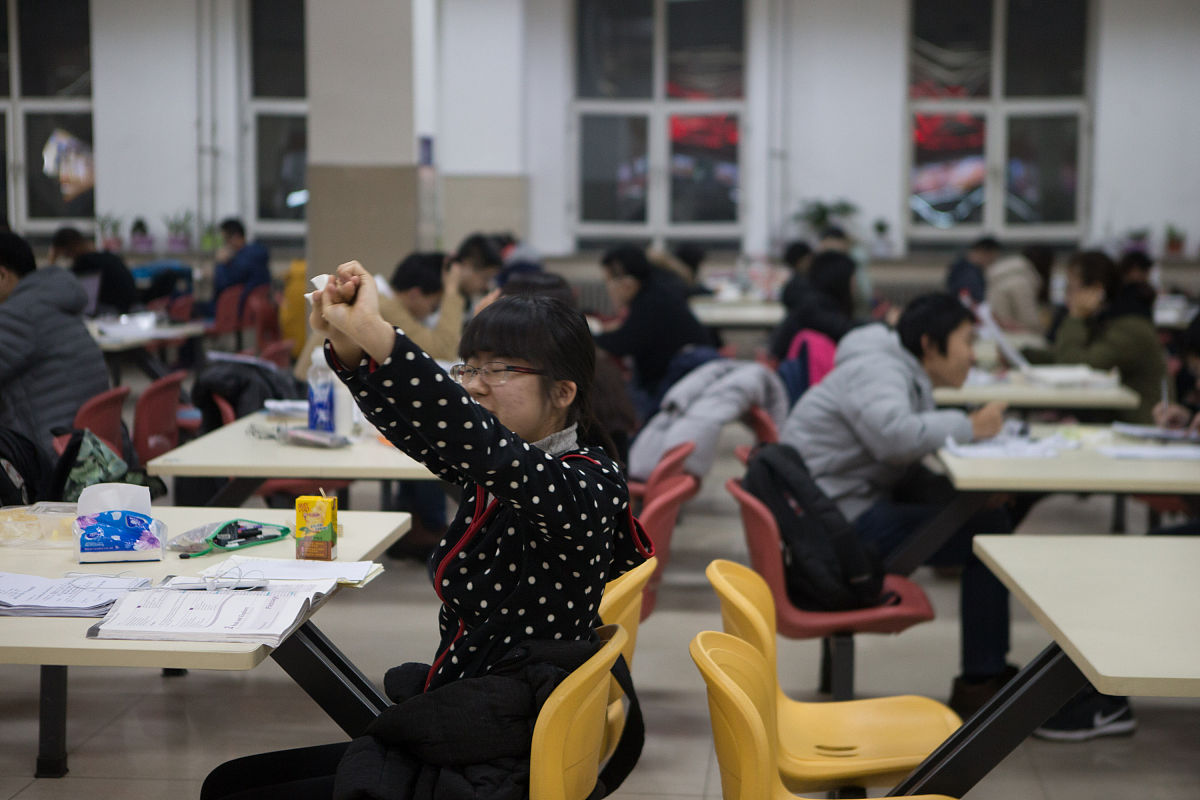 山东电子职业技术学院动漫制作技术专业就业前景如何