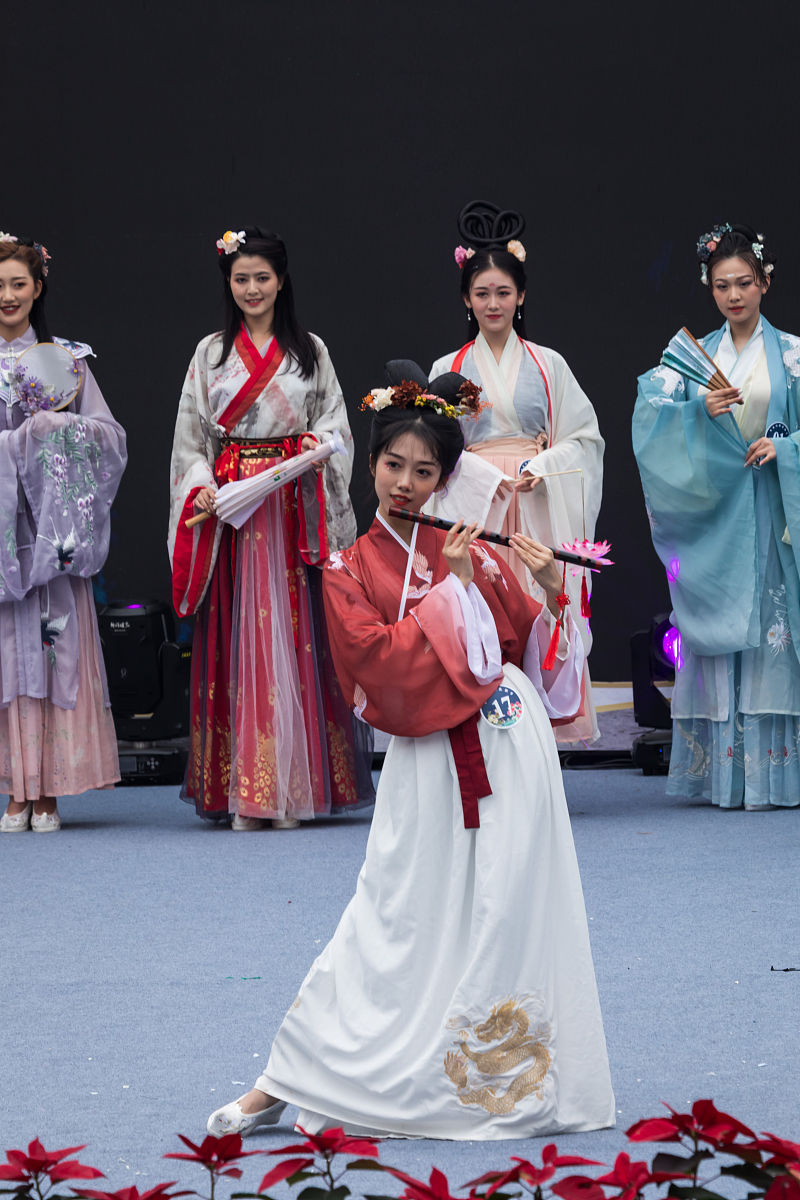 重庆护理专业：选择指南与院校推荐