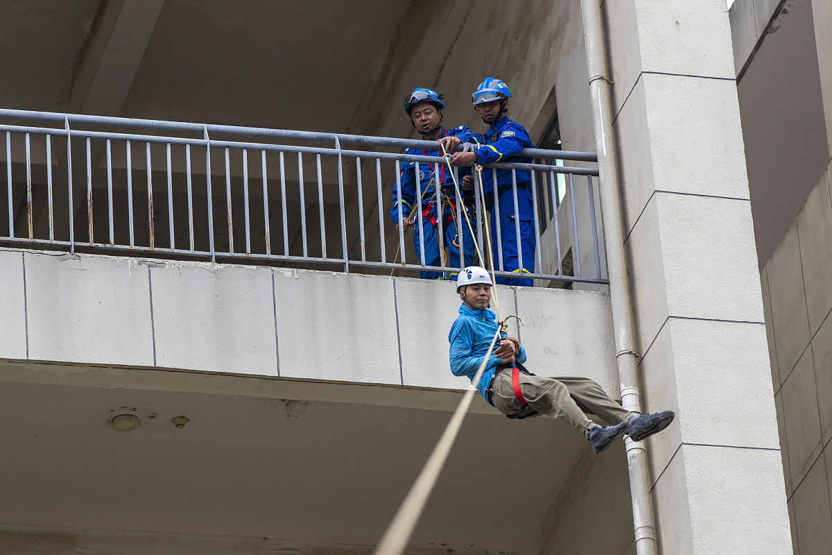 赣县汽车职业技术学校2021年招生条件是什么