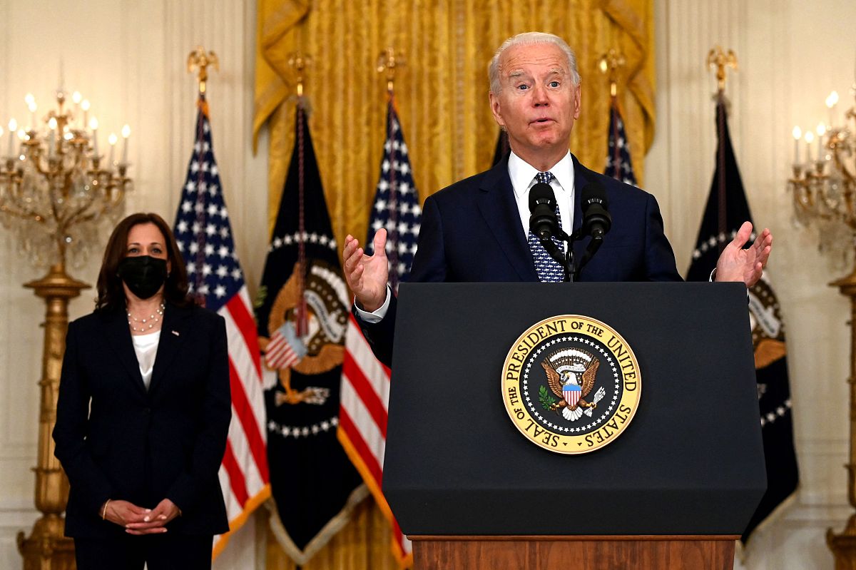 感谢领导和同事，荣誉激励我前行