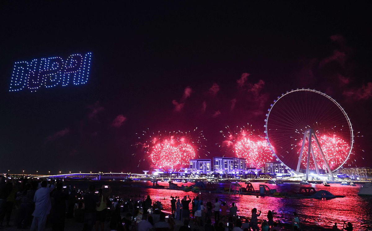 有据可依近义词：可靠、有依据、可信、确凿、合理等解释