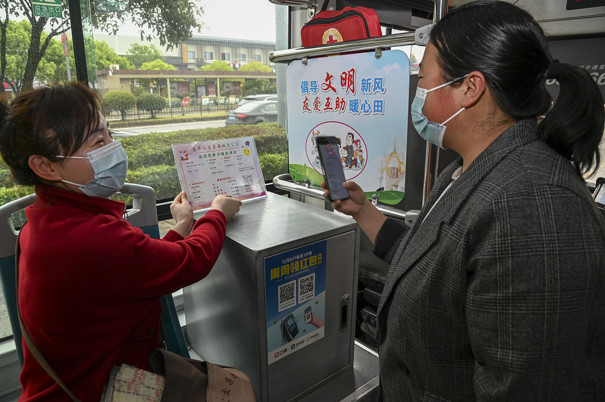 一个手机号可以绑定两个微信吗