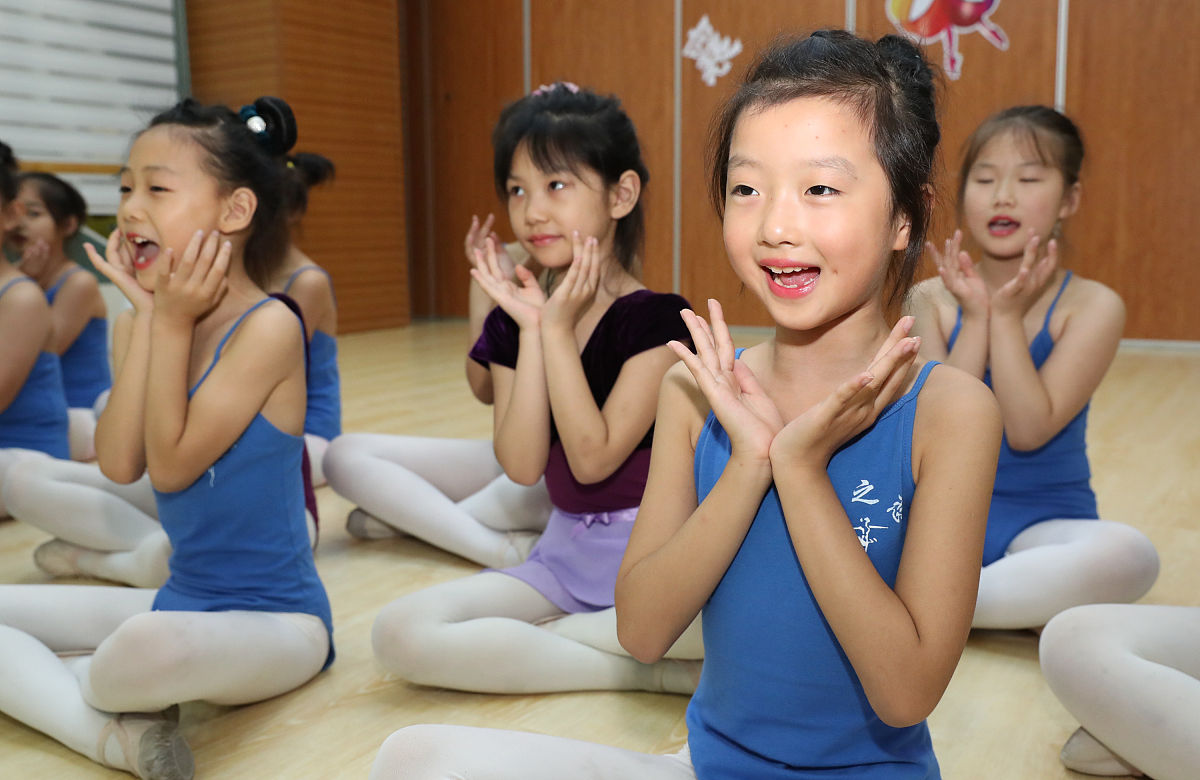 湖北省旅游学校2023招生简章