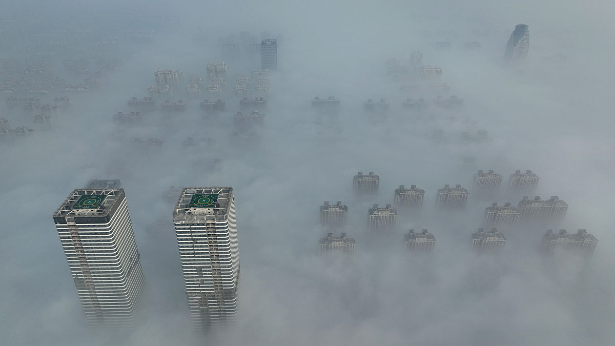 合肥2022年中专读什么专业好