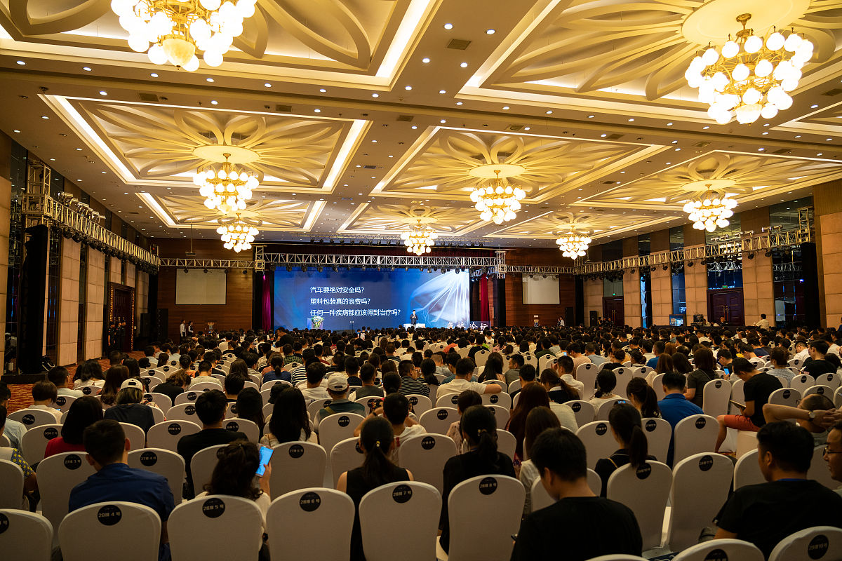 西安财经职业技术学院五年制大专2023年宿舍条件：环境升级，设施完善