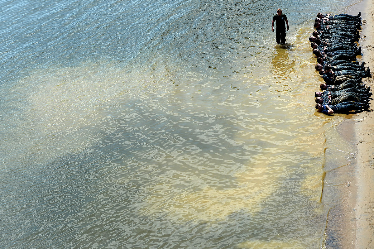 三国杀将符：解锁新武将，提升战斗实力