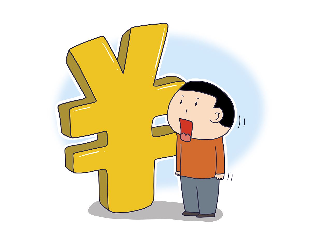 湖南城建职业技术学院视觉传达艺术设计专业怎么样？