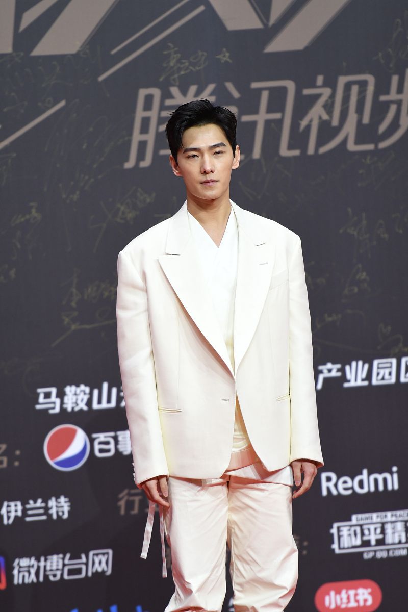 QQ音乐会员优惠组合：如何更便宜地购买？