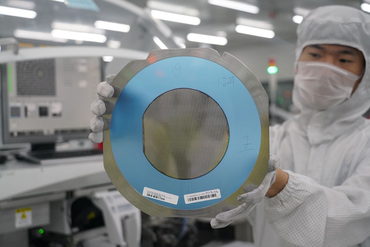 可食用膜用什么材料静电纺丝？- 这3类材料是优选