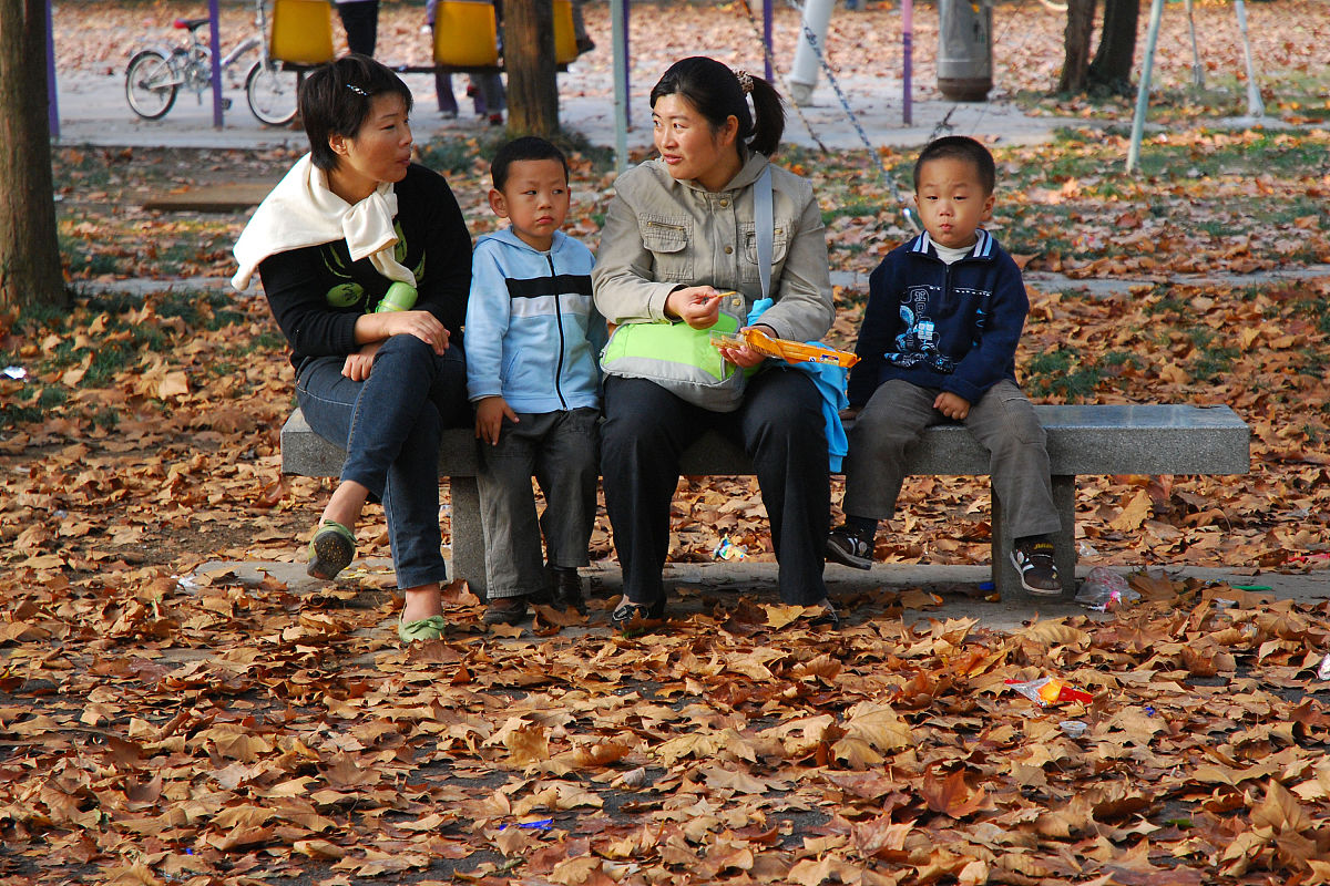 山西有什么中专中职学校的药学专业好