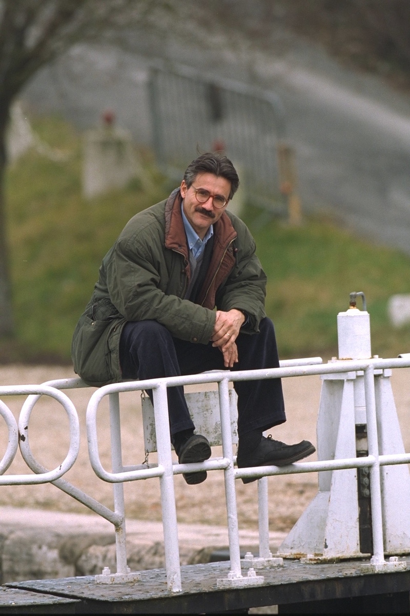 关于电影《心灵捕手》的评价