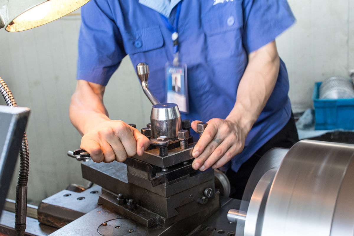 大学生数铣、3D打印、钳工、普铣实训总结报告（2000字）