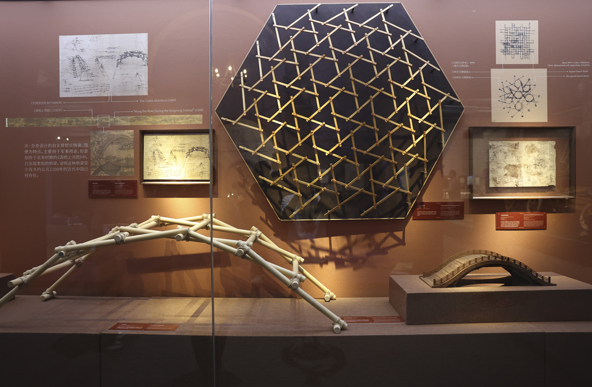 write an essay explain historical objects in museums around the world returned back to their country of origin agree with this statement to some extend and must meet following requirements1the answer