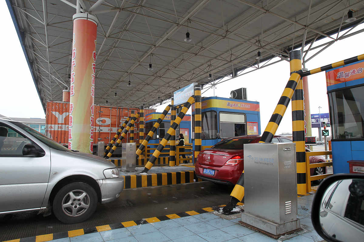 广西水利电力职业技术学院物流管理专业怎么样