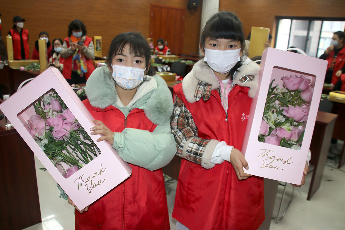 中国劳动关系学院汉语言文学专业怎么样