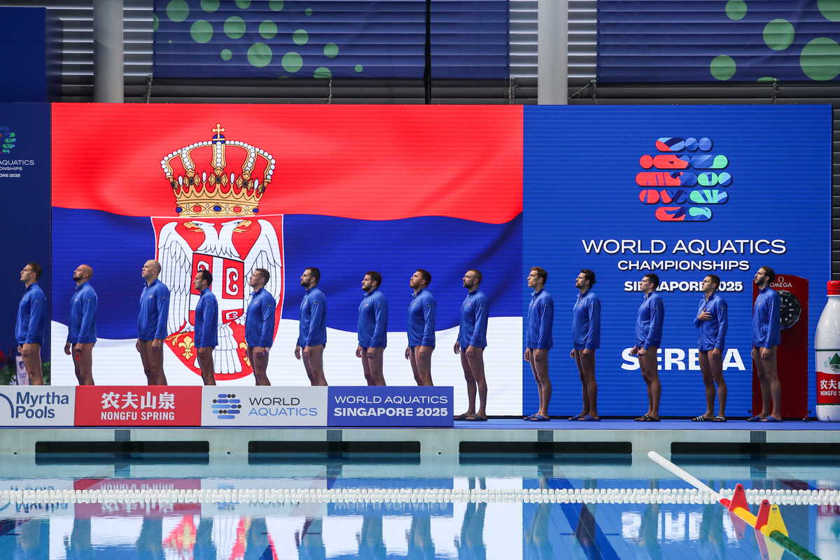 China's Growing Influence: Participation in the 2022 World Cup Showcases Economic and Manufacturing Prowess