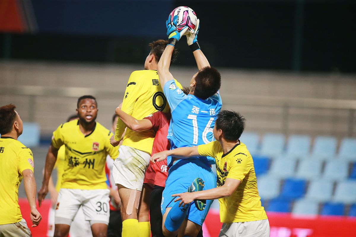 成都2021年哪家中专学校好