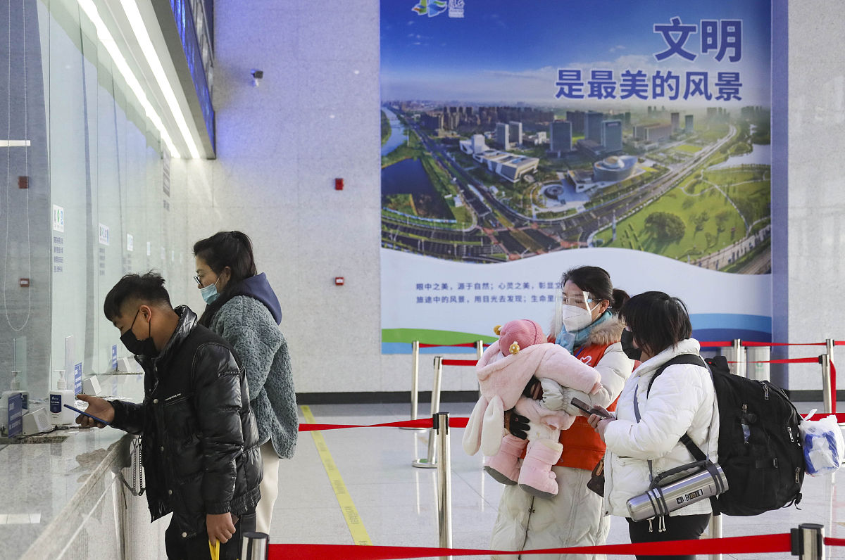 亚残运会物流服务台工作心得体会：高效、准确、沟通、灵活、团队合作