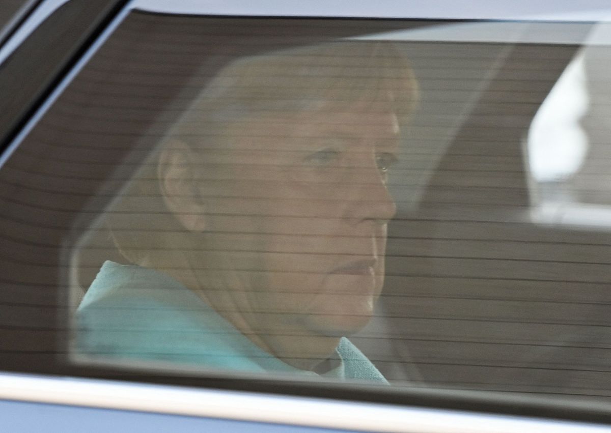 德国是什么主义