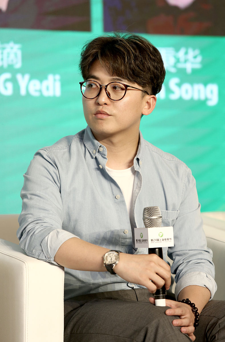 传承文化自信：小明用舞蹈演绎中国传统文化之美