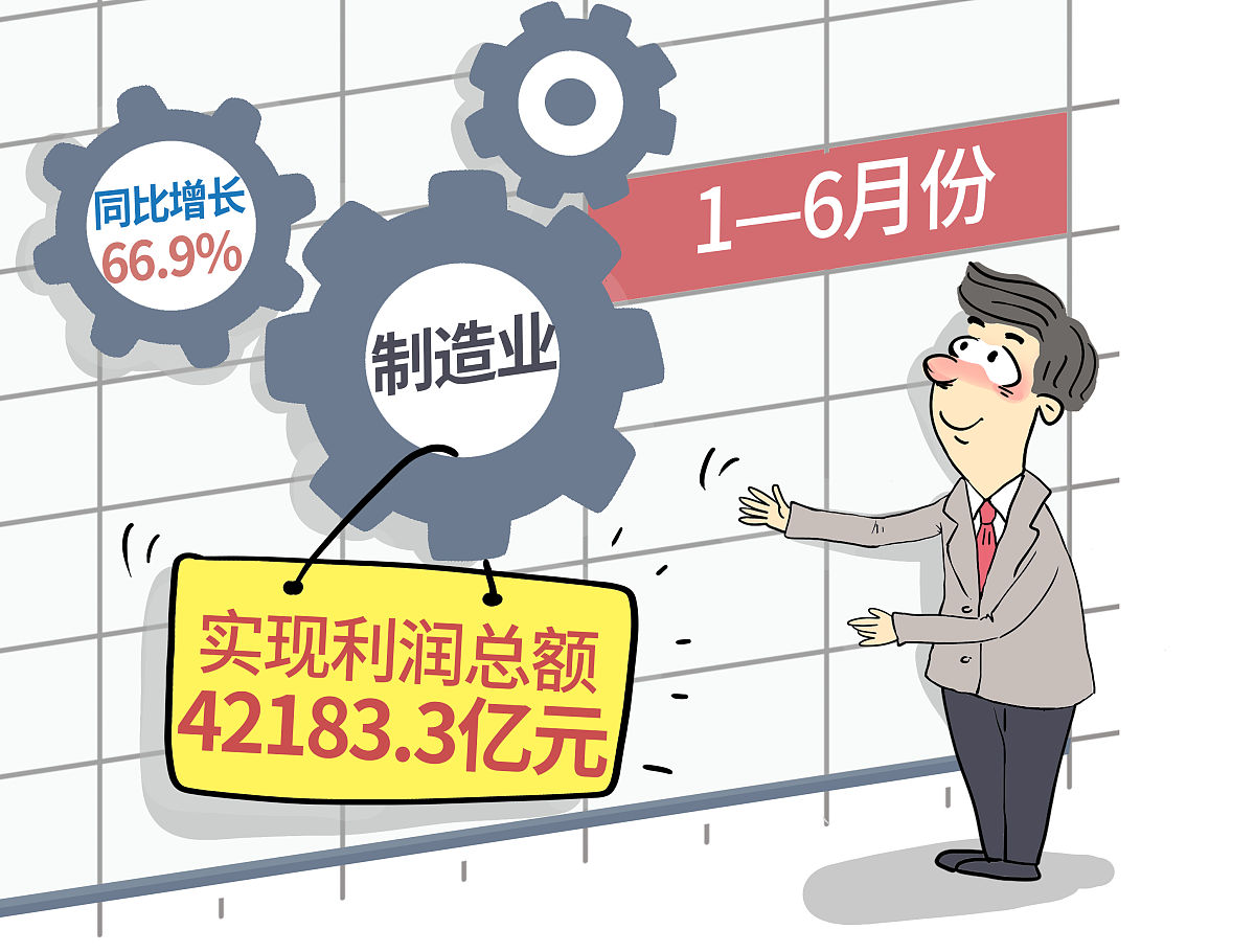 阐述A教育公司基层员工激励优化的必要性