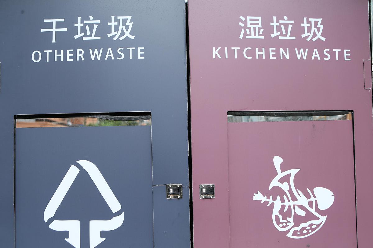 薪资管理系统设计与研究：提高企业薪资管理效率