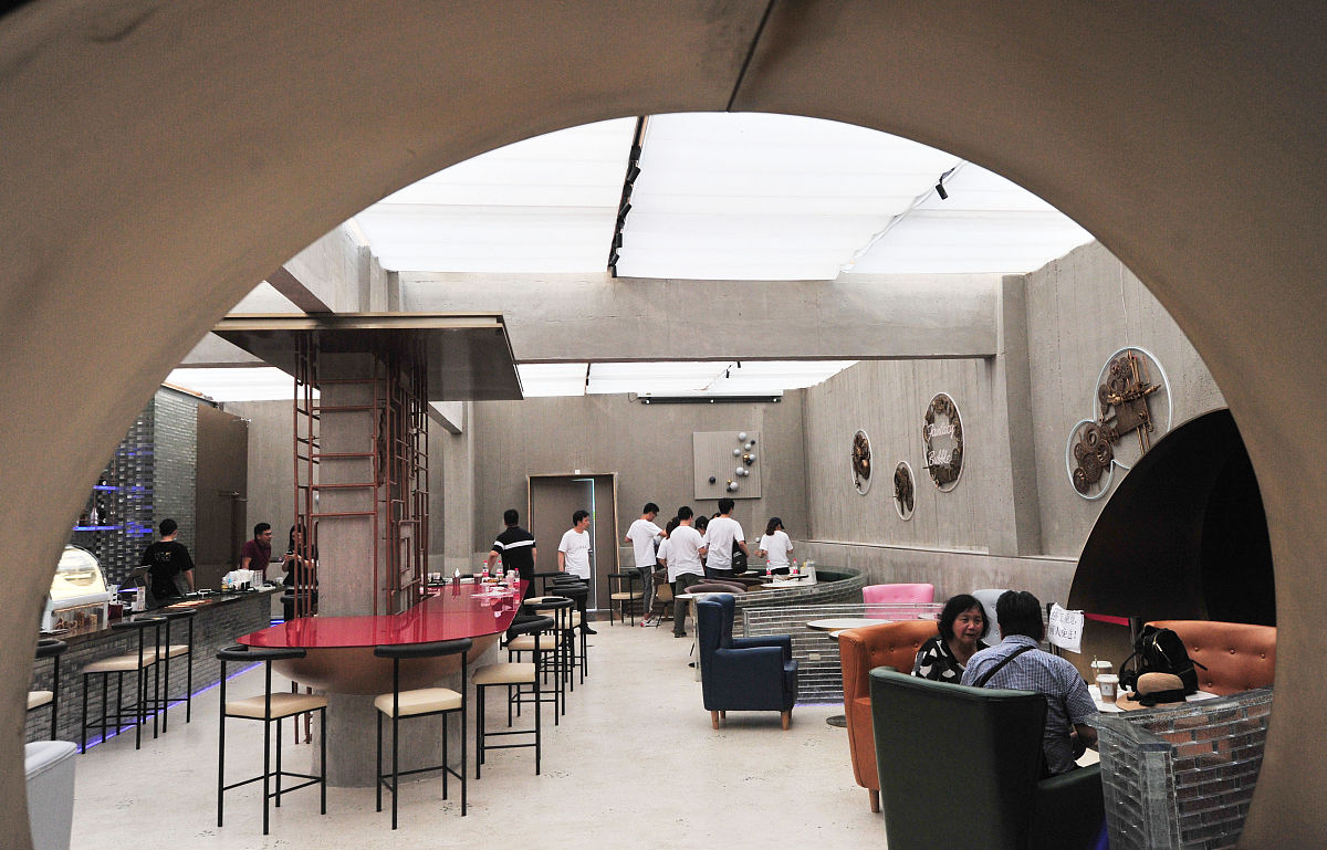 请帮我写一段关于活动成果的策划方案