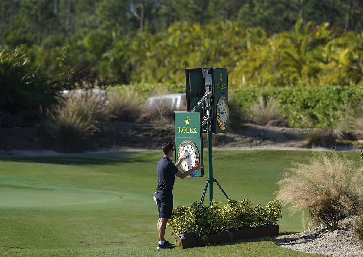 2021 年年中总结：突破困境，迈向新征程