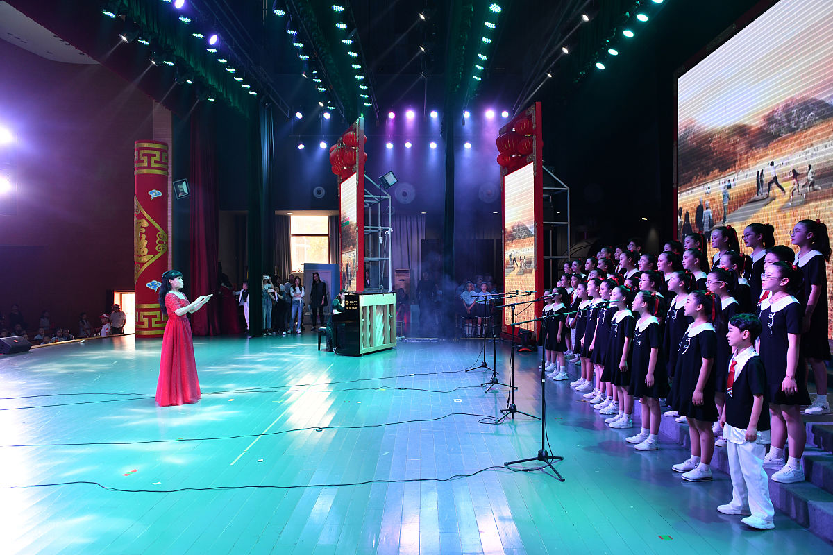 厦门演艺职业学院音乐表演专业怎么样