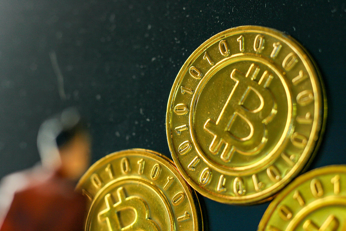 印度加密货币现状：购买合法吗？