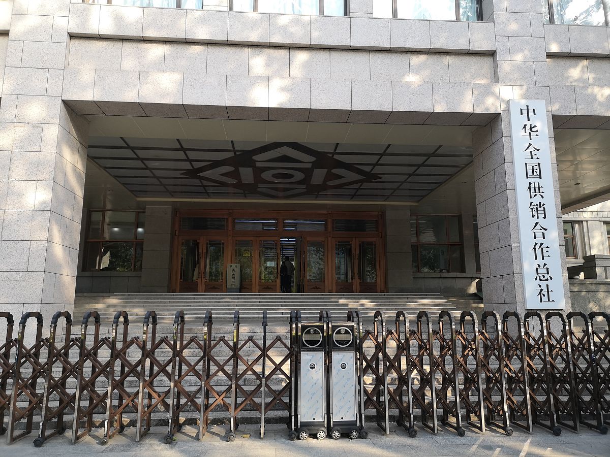 联系外国驻华大使馆：指南和步骤