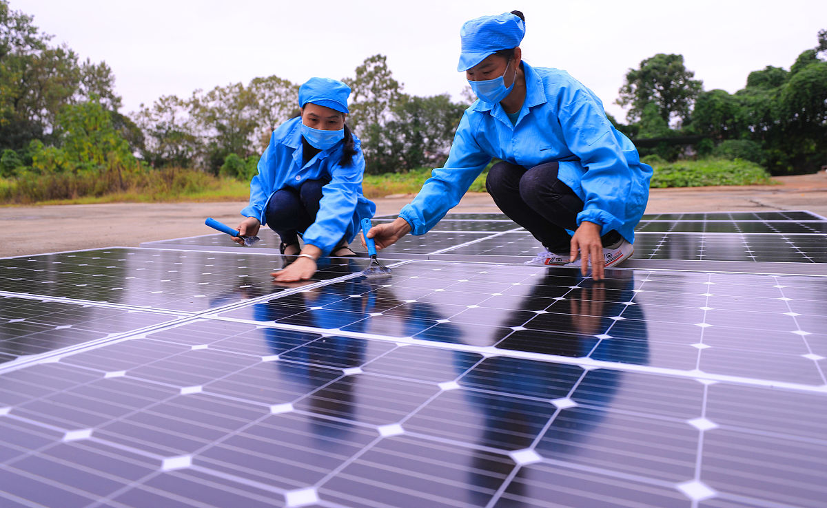 利辛机电科技学校2022年招生简章